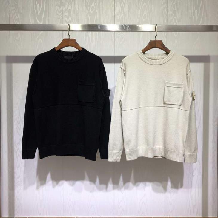 Picture of Stone Sweaters _SKUStoneIslandM-2XLc2tx881648477